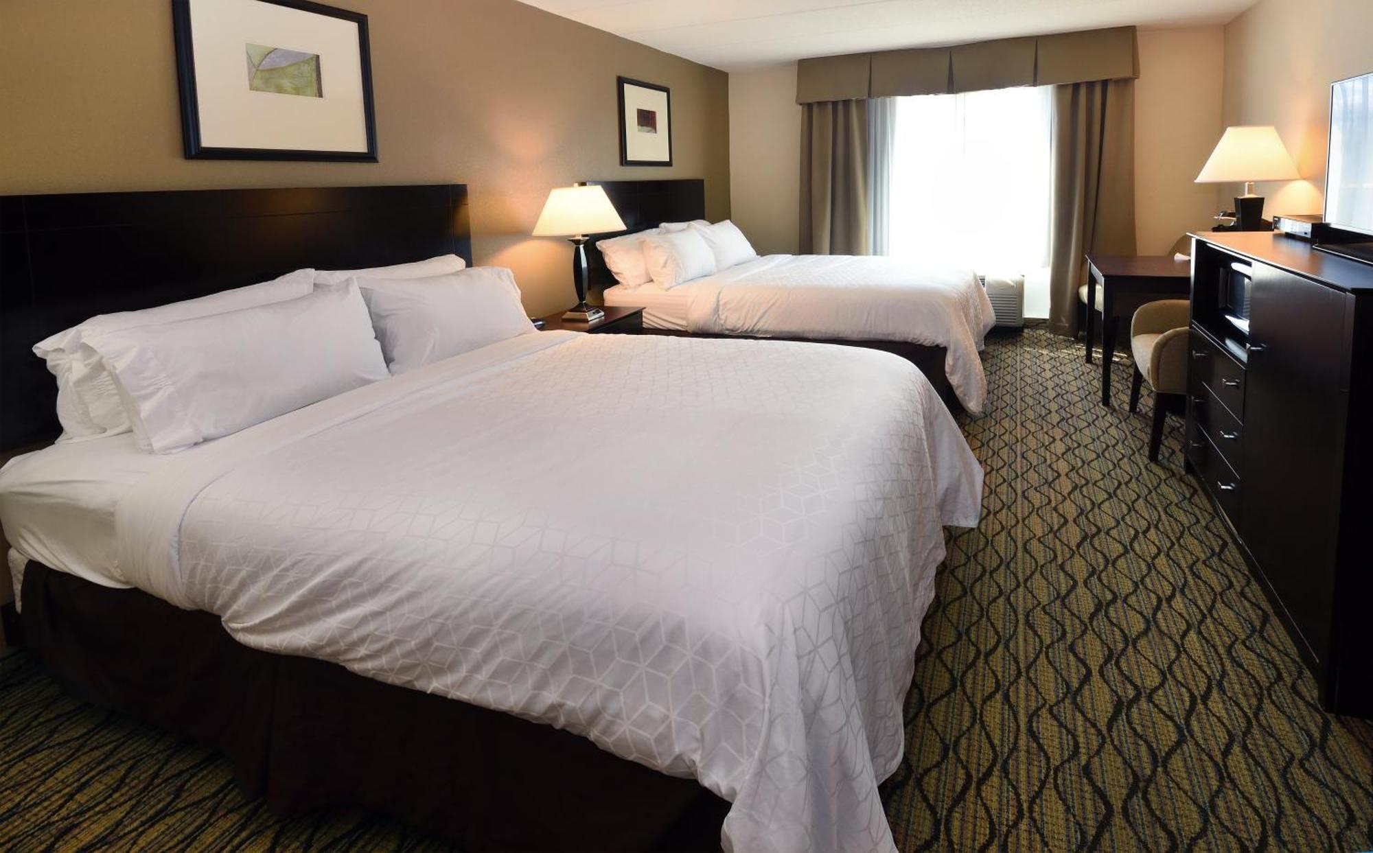Double Room with Two Double Beds - Disability Access,1281856519:JPEG